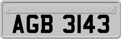 AGB3143