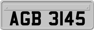 AGB3145