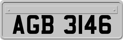 AGB3146