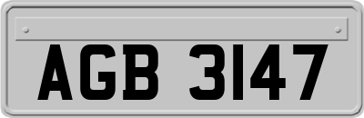 AGB3147