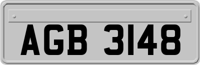 AGB3148
