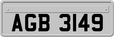 AGB3149