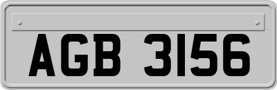 AGB3156
