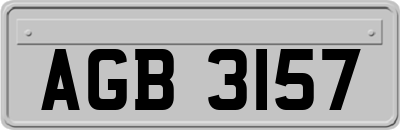 AGB3157