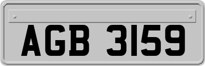 AGB3159