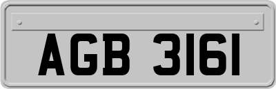 AGB3161