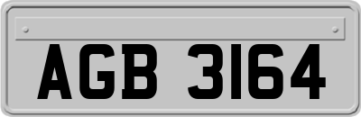AGB3164