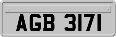 AGB3171