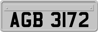 AGB3172