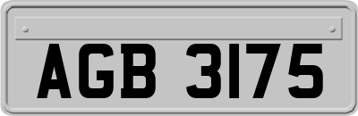 AGB3175