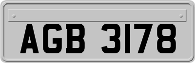 AGB3178
