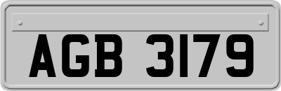 AGB3179