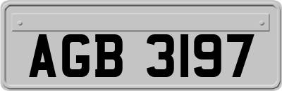 AGB3197