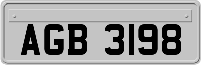 AGB3198