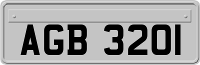 AGB3201
