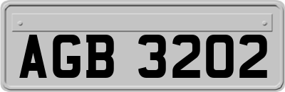 AGB3202
