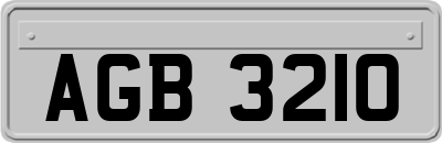 AGB3210
