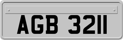 AGB3211