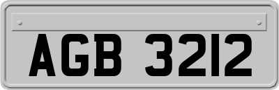 AGB3212