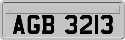 AGB3213