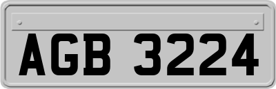 AGB3224