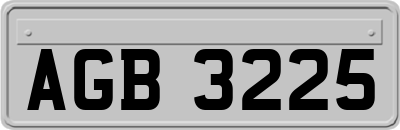 AGB3225