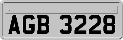 AGB3228