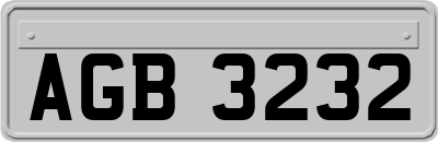 AGB3232