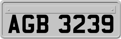AGB3239