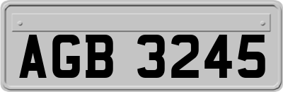 AGB3245