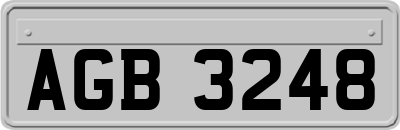 AGB3248