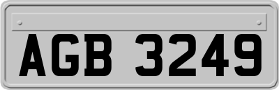 AGB3249