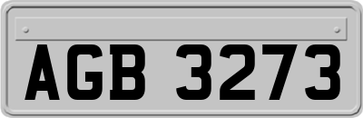 AGB3273