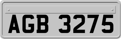 AGB3275