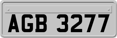 AGB3277