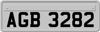 AGB3282