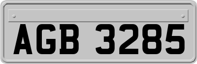AGB3285