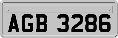 AGB3286