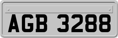 AGB3288