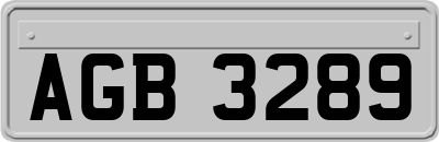 AGB3289