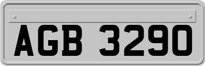 AGB3290