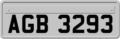 AGB3293