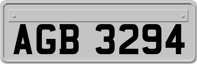 AGB3294