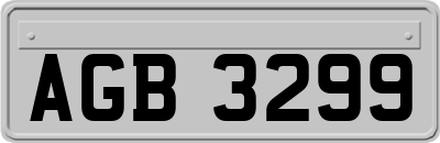 AGB3299