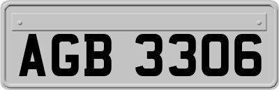 AGB3306