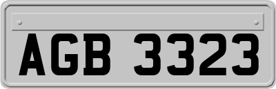 AGB3323