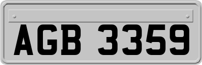 AGB3359