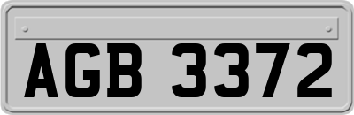 AGB3372