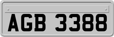 AGB3388
