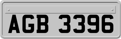 AGB3396